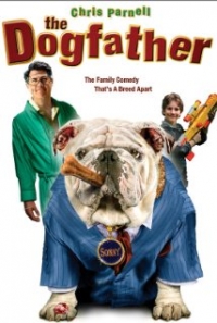 The Dogfather (2010)