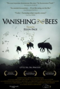 Vanishing of the Bees (2009)