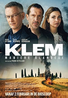 Klem (2023)