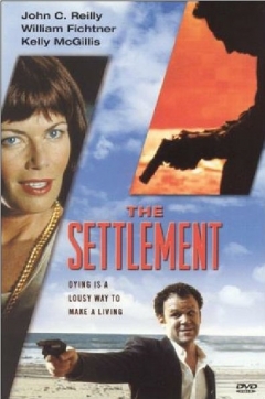 The Settlement (1999)