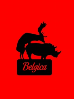 Belgica Trailer