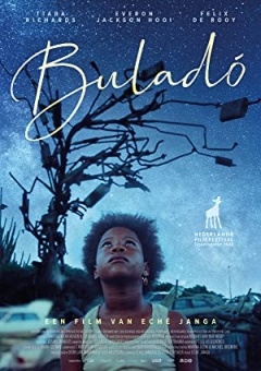 Buladó Trailer