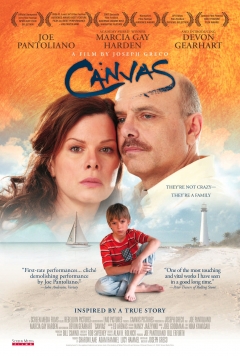 Canvas (2006)