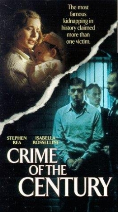 Crime of the Century (1996)