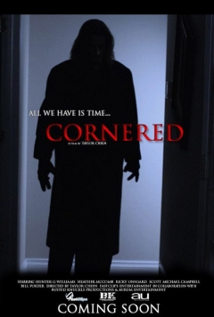 Cornered (2009)