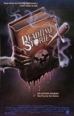 Deadtime Stories (1986)