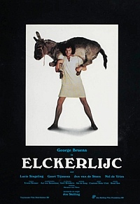 Elkerlyc (1975)