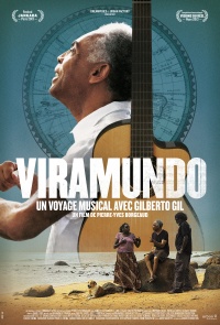 Viramundo (2013)