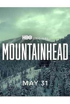 Mountainhead (2025)