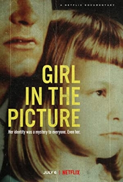 Girl in the Picture Trailer