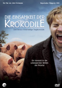 Einsamkeit der Krokodile, Die (2000)
