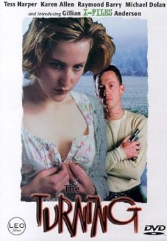 The Turning (1992)
