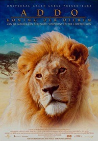 Addo, koning der dieren (2002)