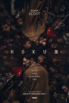 Hokum (2026)