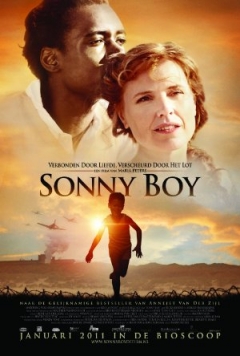 Sonny Boy Trailer