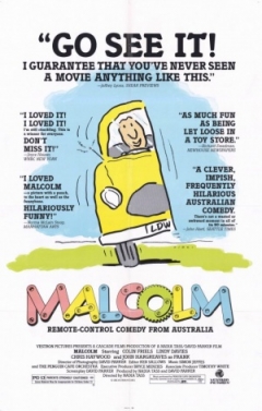 Malcolm (1986)