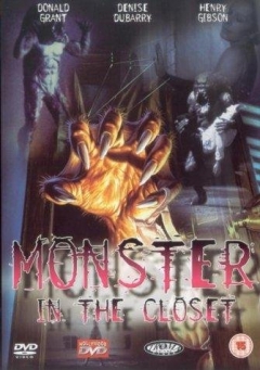 Monster in the Closet (1986)