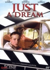 Just a Dream (2002)