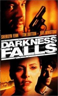 Darkness Falls (1999)