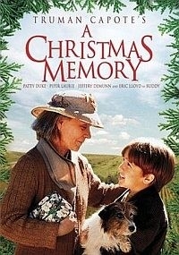 A Christmas Memory