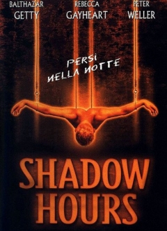Shadow Hours (2000)