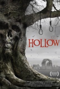 Hollow Trailer