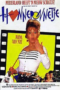 Honneponnetje (1988)