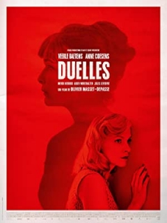 Duelles (2018)