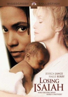 Losing Isaiah (1995)