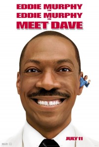 Meet Dave Trailer