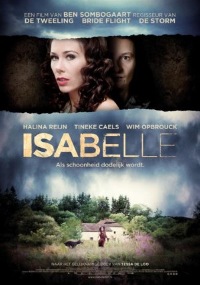 Isabelle (2011)