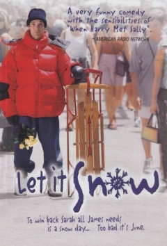 Snow Days (1999)