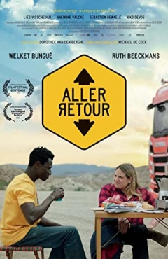 Aller/Retour (2023)