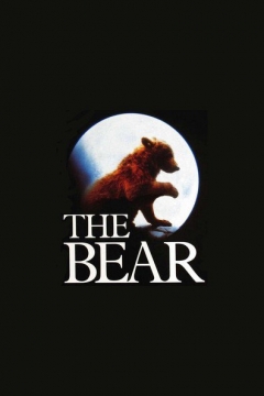 The Bear Trailer