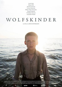 Wolfskinder (2013)
