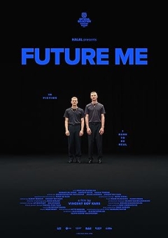 Future Me Trailer