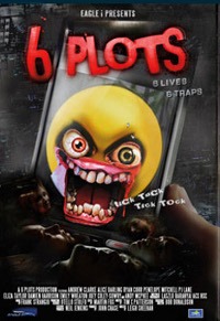 6 Plots (2012)
