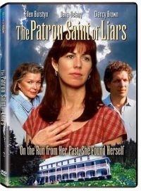 The Patron Saint of Liars (1998)