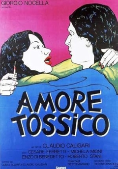 Amore Tossico (1983)