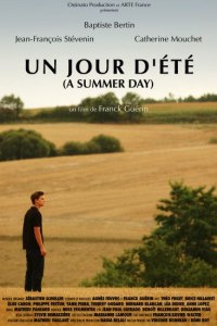 A Summer Day (2006)