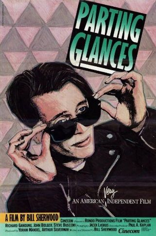 Parting Glances (1986)