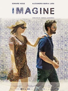 Imagine (2012)