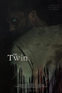 The Twin (2024)