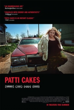 Patti Cake$ Trailer