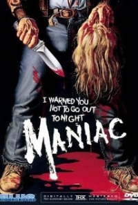 Maniac (1980)