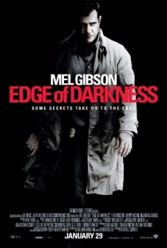 Edge of Darkness Trailer