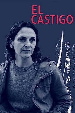 El Castigo Trailer