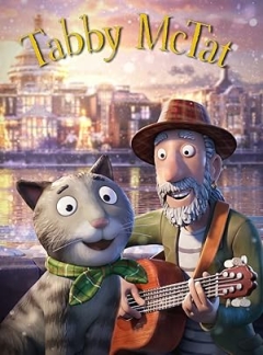 Kareltje Kat (2023)