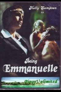 Emmanuelle 2000: Being Emmanuelle (2000)