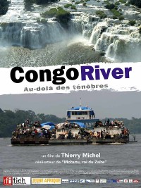 Congo river, au-delà des ténèbres Trailer